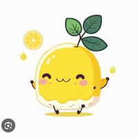 ounlin011