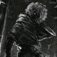 satoshi7_7