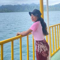 angellllaaa0