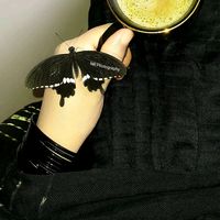 her__billiii