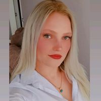 yelena_1996