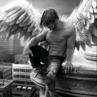 original sound - soy_tu_angel_guardian