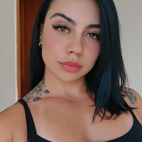 mayafidalgo196