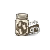 原聲 - ccdcamera77