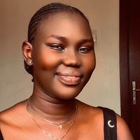 blackbeaut235