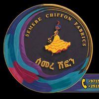 semerechiffondubai1