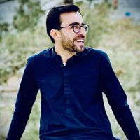shehzadayasinzai23