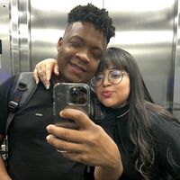 casal_da__fe