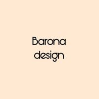 baronadesign