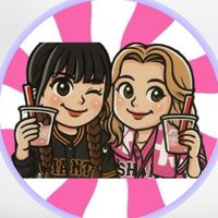kobachan.2.2