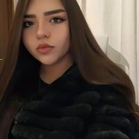 fermendozah