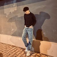 ardabalik01