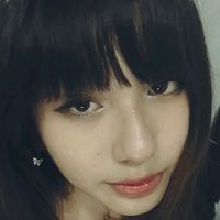 kate_song