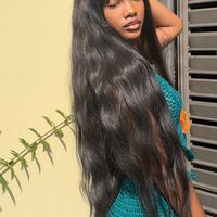 sorayatraore_