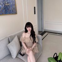nhạc nền