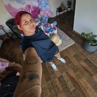 cindyzorrilla