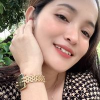vlog_fara