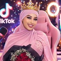 suneynajamila
