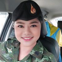 mc_lamyai