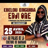 fatouchka555