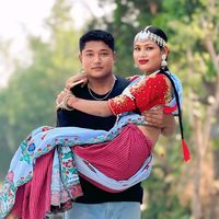 raju...chy