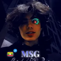 original sound - aiightmotion6669