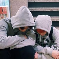 suhbearjohnilfam