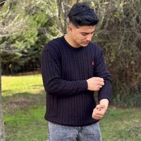 omer.hacar