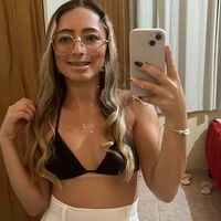ivinadara0