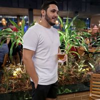 breno.nojosa6
