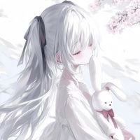 オリジナル楽曲 - RAIHA__