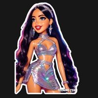 shahar.cohen.4