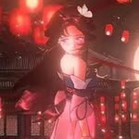 jisoo20266666
