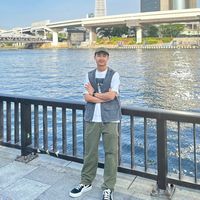 original sound - Zay Yar 🙆‍♂️