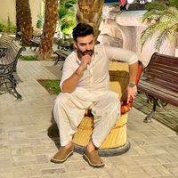 salmanyousufzai00