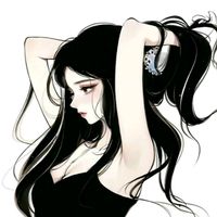 original sound - Leah❀