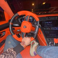ayoub_elkh0