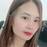 original sound - gakcantiktpibikinnyaman