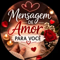original sound - mensagemdeamorparavoce