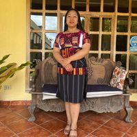 alis_mm01