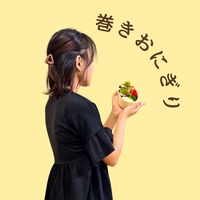 kuru_onigiri