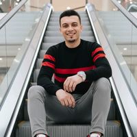 ahmednour091