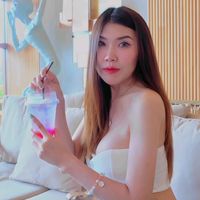 michiko.30