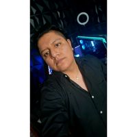 sonido original - Oswaldo.GG 🦁💚