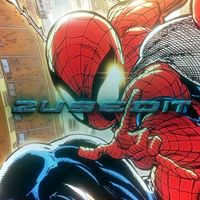 เสียงต้นฉบับ - ZUS