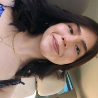 yarely___online