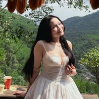 minhtam.0201