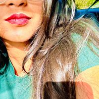 bebydoll0319