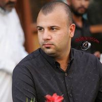 alnajjar_mobile