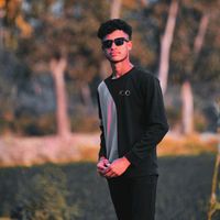 md.atik2727